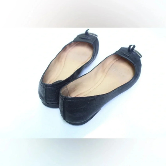 Frye flats - Picture 5 of 12